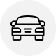 car icon