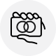 card icon