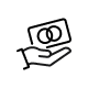 First Prize icon