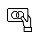 Second Prize icon