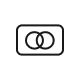 Third Prize icon